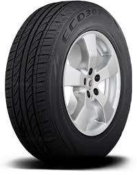 Caucho 185/60R14 Mazzini Eco307+ - imagen 2