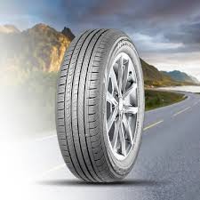 Caucho 165/70R13 Nexen Npriz Gx 79T (Ch)