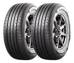 Caucho 185/60R14 Firemax Fm316 82H