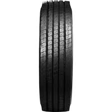 Caucho 295/80R22.5 Mazzini MAC69 18PR