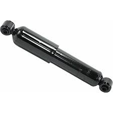 Amortiguador de dirección Ford Explorer (1995-2001) Magnum MONROE (Unidad)