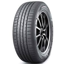 CAUCHO 175/70R14 KUMHO 84T ES31 EV