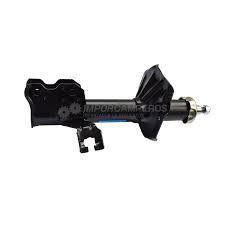 Amortiguador Sentra B13/B14 Delantero Derecho