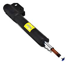 Amortiguador Mustang 1995/2004 Delantero