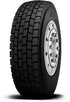 Caucho 295/80R22.5 Mazzini Mac69 152/149L 18Pr