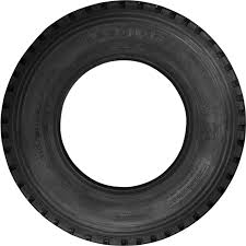 CAUCHO 7.50R16 122/118L FRIEZZA 14PR