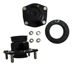 Base de amortiguador Delantero (piloto y/o Copiloto) Grand Cherokee WK2 (2011-2021) MONROE