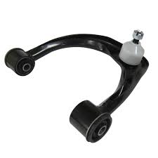 Meseta 4Runner/Fj 2005-2018 Sup Izquierdo C/Munon