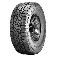 CAUCHO 37X12.50R18 FALKEN WILDPEAK A/T AT3W 128R