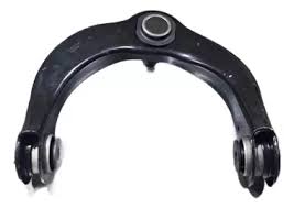 Meseta Gran Cherokee 4G 2011-2016 Izquierdo