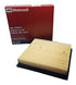 Filtro De Aire Mustang Gt 2007-2009 V8 4.6 Lts