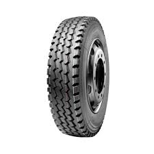 Caucho 11R22.5 Wellplus Power Wam666 16Pr 146/143