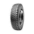 Caucho 11R22.5 Wellplus Power Wam666 16Pr 146/143