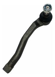 Terminal Direccion Aveo 2004-2011 Derecho