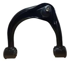 Meseta 4Runner/Fj 2005-2018 Sup Derecho C/Munon