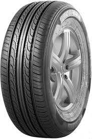 Caucho 185/60R14 Firemax Fm316 82H