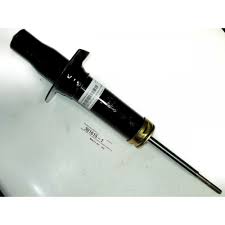 Amortiguador delantero Trail Blazer (2000-2009) OESpectrum MONROE (Unidad)