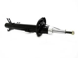 Amortiguador Yaris 1999-2004 Trasero