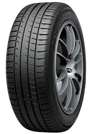 Caucho 185/60R14 Berway Bm 366 82H