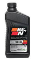 Aceite 5W30 K&N Full Sintético (1Qt)