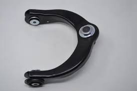 Meseta Gran Cherokee 4G 2011-2016 Derecho