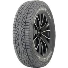 CAUCHO 205/60R15 91H ATR PIRELLI