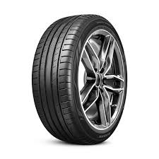 CAUCHO 225/50R17 RADAR DIMAX SPORT 98Y XL