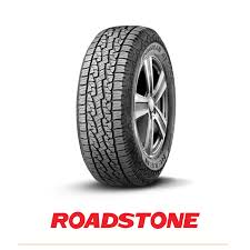 CAUCHO 235/70R16 ROAT PRO CHINA