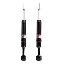 Amortiguador delantero F-150 4x2 (2004-2008) Reflex MONROE (Unidad)