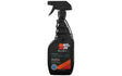 Detallador Instantaneo K&N Spray & Wipe 650Ml (Para Sacar Brillo Despues De Cada Lavada)