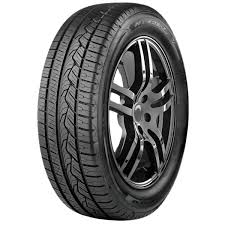 CAUCHO 315/35R20 NITTO 110W 421A