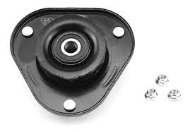 Base Amortiguador Corolla 2009-2014 Delantero Torn 8Mm