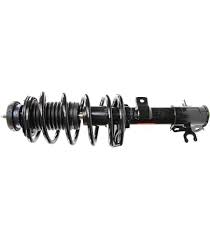 Coilover delantero derecho Aveo (2005-2014) OESpectrum MONROE (Unidad)