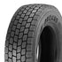 Caucho 315/80R22.5 Aeolus 156/150L 18Pr Neo Allroads D+