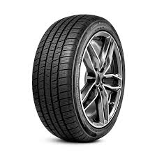 Caucho 235/50R18 Radar Dimax Sport 101Y Xl