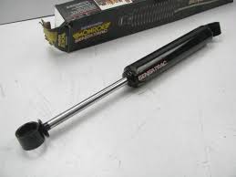 Amortiguador de dirección 4Runner (1980-1996) Magnum MONROE (Unidad)