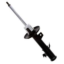 Amortiguador delantero derecho Fiesta Titanium (2014-2019) OESpectrum MONROE (und