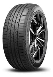 CAUCHO 175/70R13 TRANSMATE TOURING H7 82T CHINA