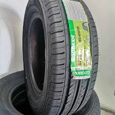 Caucho 185/65R14 Goodride Sa57 86H