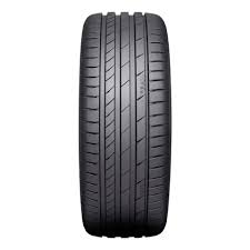 CAUCHO 235/45ZR18 YXLL PS71 EC KUMHO