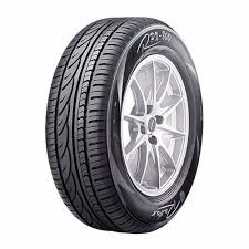 CAUCHO 225/50R18 99Y RADAR XL DMAX R8+