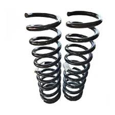 Espiral Fortuner 2005/2015 Trasero 45Mm Up 50Kg