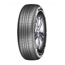 Caucho 185/65R14 Rotamax R-One 86H
