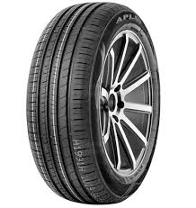 Caucho 185/60R14 Aplus A609 82H