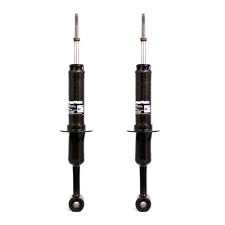 Amortiguador delantero Explorer (2006-2010) Reflex MONROE (Unidad)