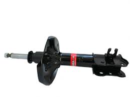 Amortiguador Mazda 626 Delantero Derecho