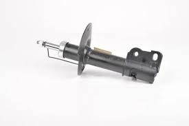 Amortiguador Neon 1994-1999 Delantero