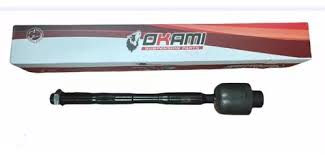 Rotula Direccion 4Runner 2003/2010 Emp 2