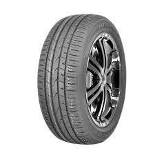 CAUCHO 175/70R13 TRANSMATE TOURING H7 82T CHINA