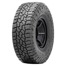 CAUCHO 275/70R17 FALKEN A/T4W 6PR 114/110S WILPEAK